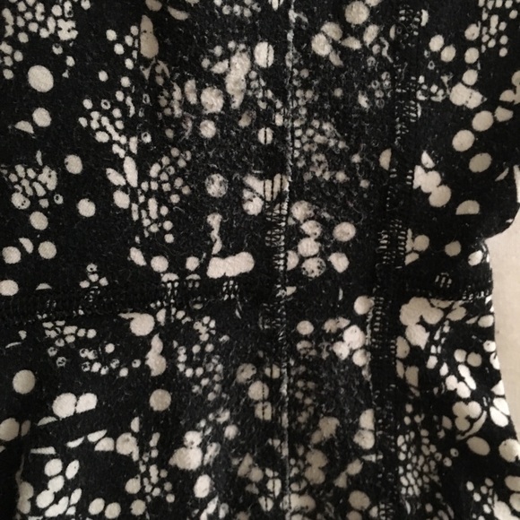 🛑🛑🚫SOLD - Picture 5 of 5